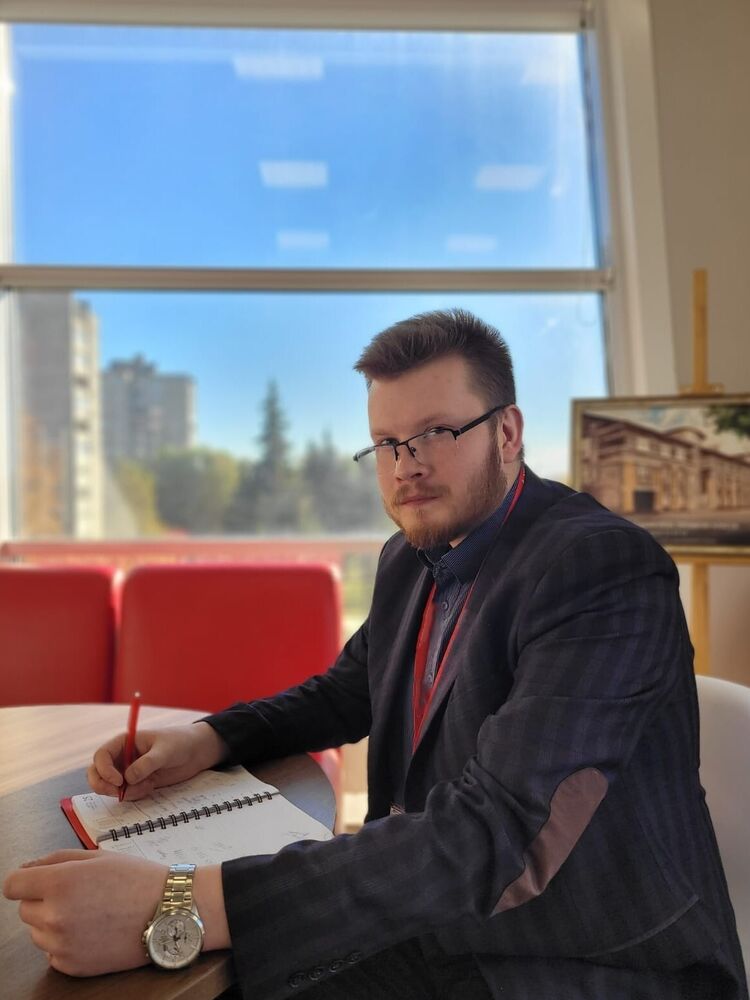 ���� 55513045 ������� ������, 29 ���, ���� ���������� � �����