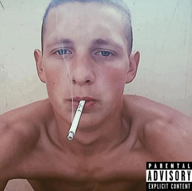 ���� 29871075 ����� Dmitry, 21 ���, ���� ���������� � ��������