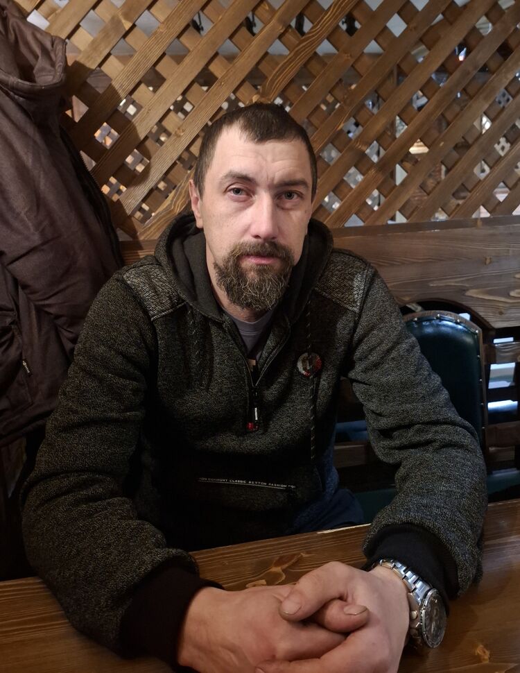 ���� 52939915 ������� �������, 43 ����, ���� ���������� � �������������