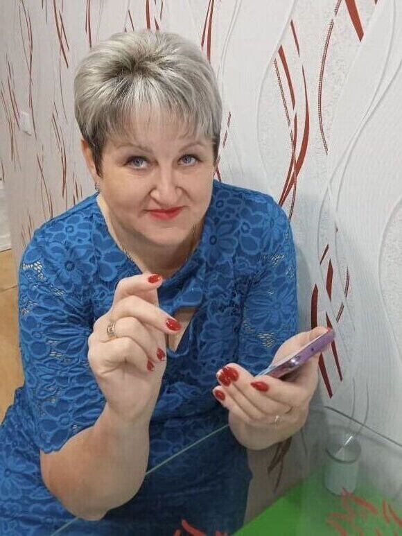 ,   , 54 ,   ,   