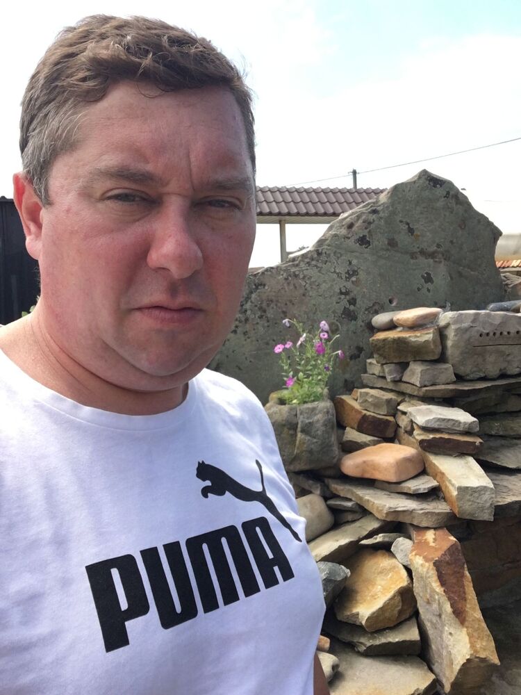  ,   , 46 ,   ,   , 