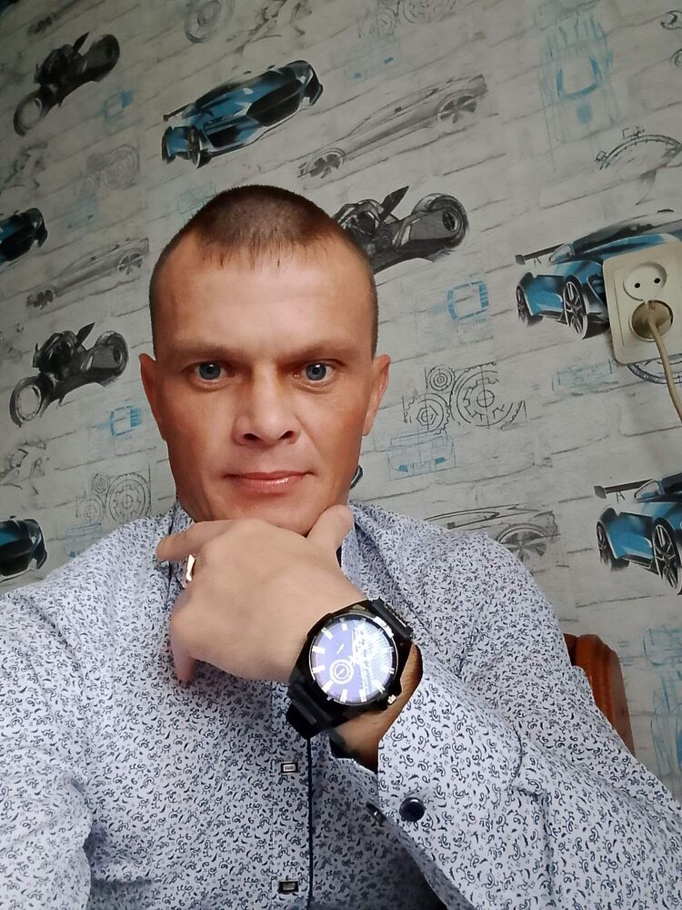 ���������� ��������, ���� ������� ��������, 38 ���, ������������ ��� ����� � ���������, c�������� ���������