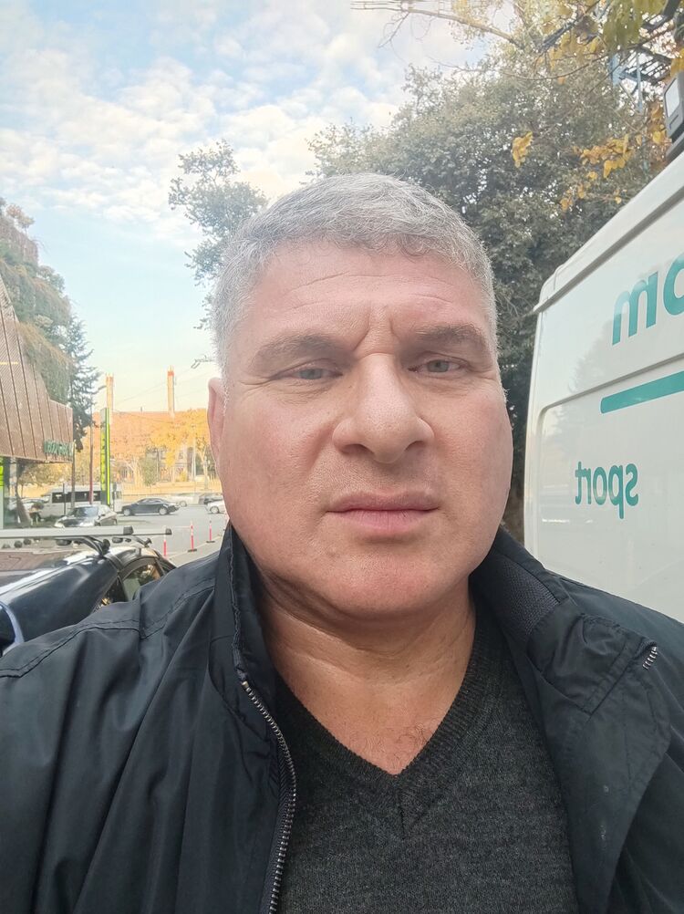  ,    , 55 ,   c 