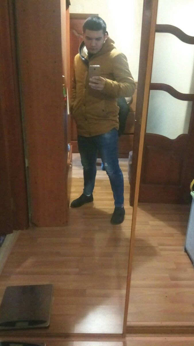  15620605  , 29 ,    