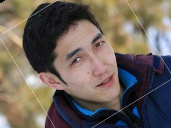 ���� 19422495 ������� ������, 36 ���, ���� ���������� � ������