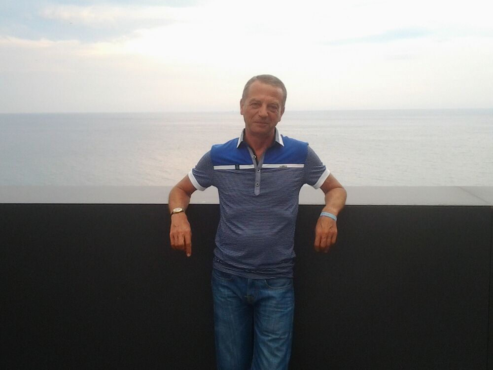  ,   SLAVA, 67 ,   ,   , c 