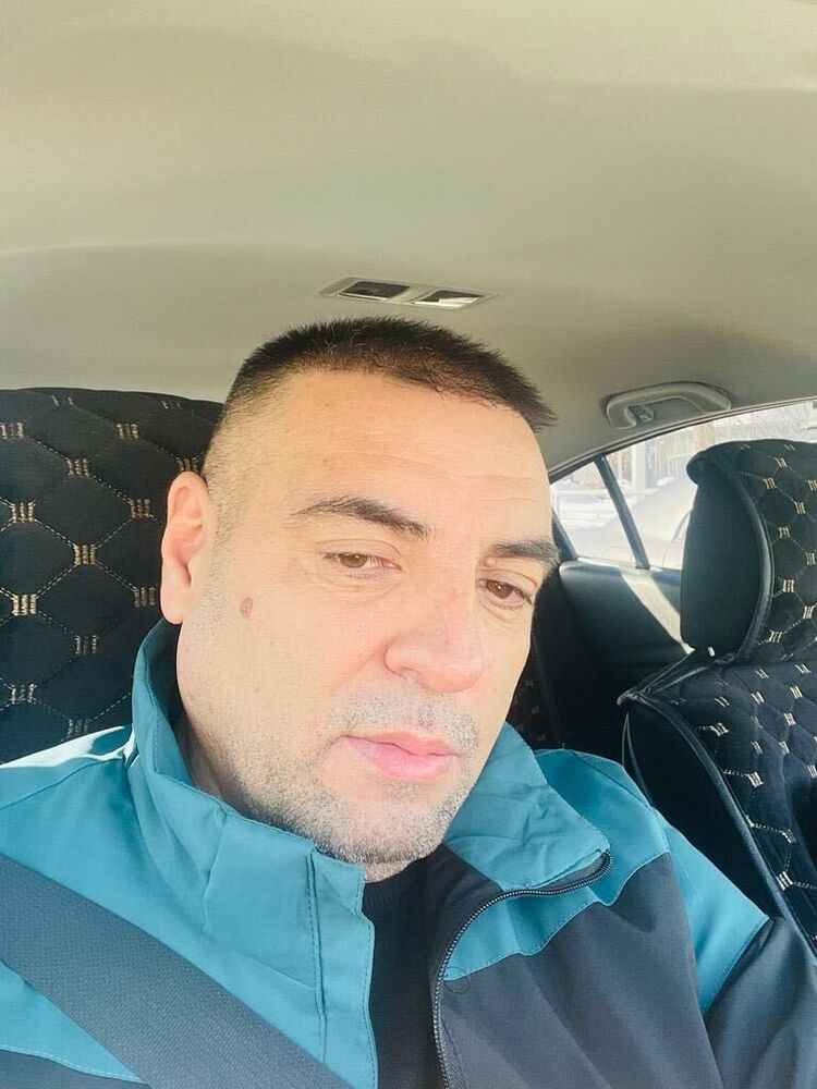 ���� 25501095 ������� �����, 45 ���, ���� ���������� � ������