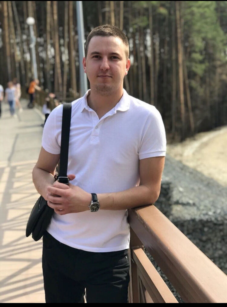 ���� 52569755 ������� �������, 32 ����, ���� ���������� � ���������