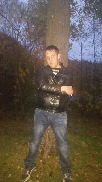 ���� 5162695 ������� ���������, 39 ���, ���� ���������� � �������