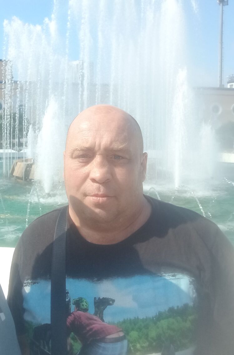 ���� 53798615 ������� �����, 46 ���, ���� ���������� � ������������-��-�����