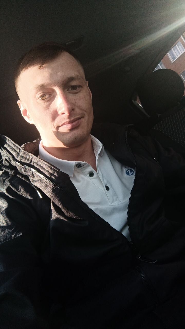 ���������� ����, ���� ������� No name, 30 ���, ������������ ��� ������, ����� � ���������