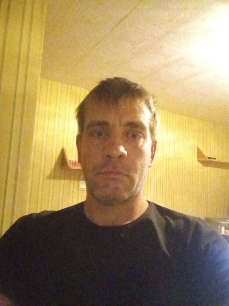  38961335  , 46 ,     