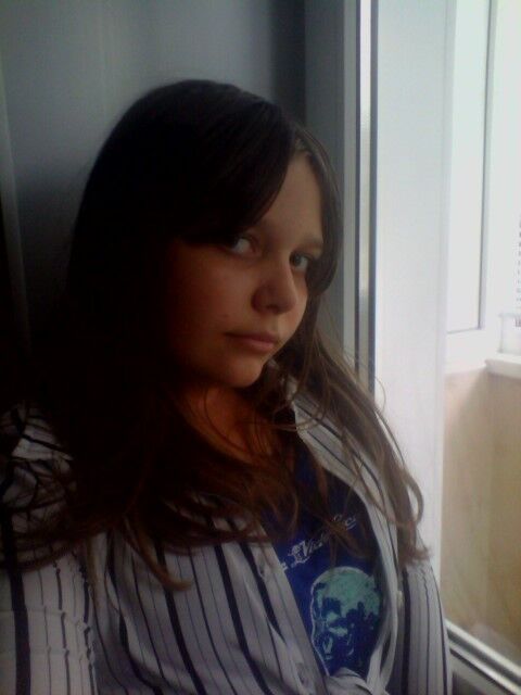 ���� 5322815 ������� ���, 35 ���, ���� ���������� � ���������