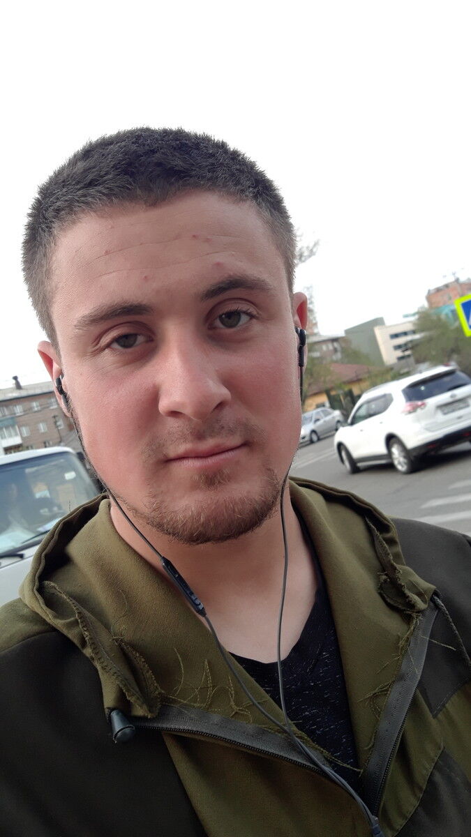  ,   , 25 ,   ,   , c 