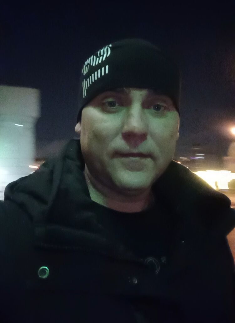  ,   , 45 ,     , c 