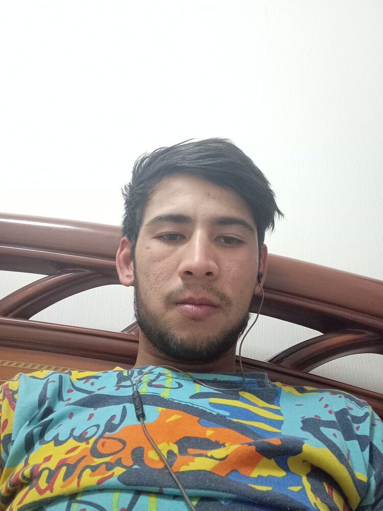 ���������� ������������, ���� ����� ������, 24 ����, ������������ ��� ������, ����� � ���������