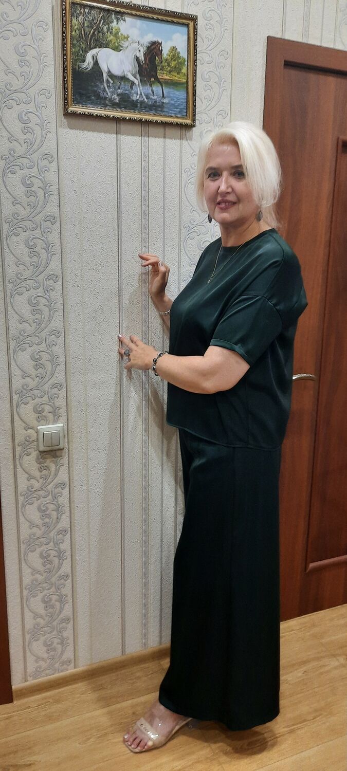  ,   , 54 ,   ,   