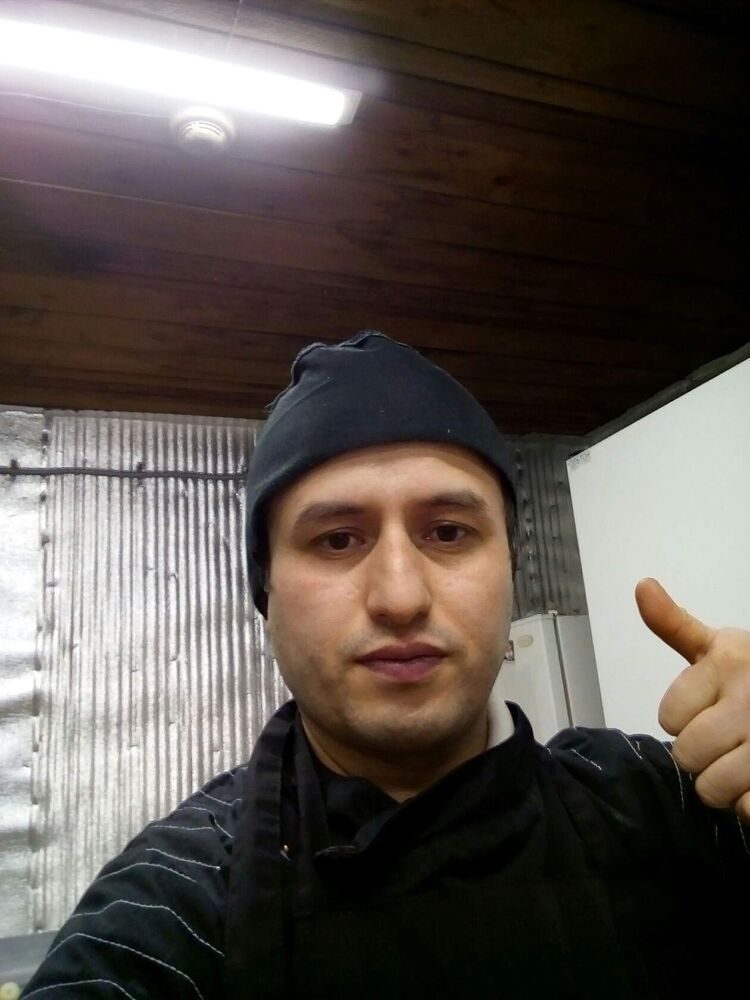 ���� 46328295 ������� �����, 38 ���, ���� ���������� � ����������