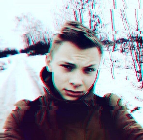  19354445  , 24 ,    