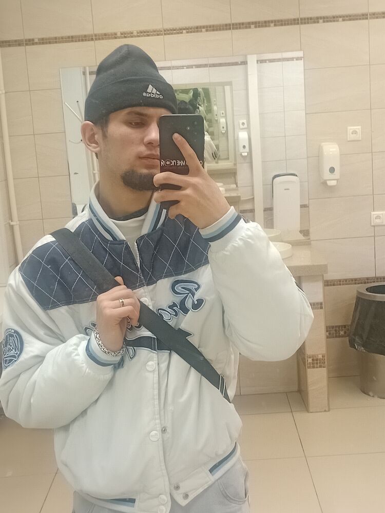 ���� 55625685 ����� ����, 22 ����, ���� ���������� � �������