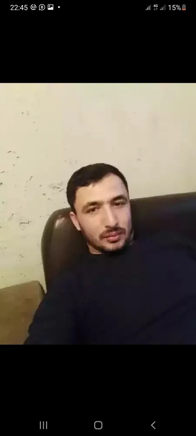 ���������� ������, ���� ������� �����, 33 ����, ������������ ��� ������, ����� � ���������