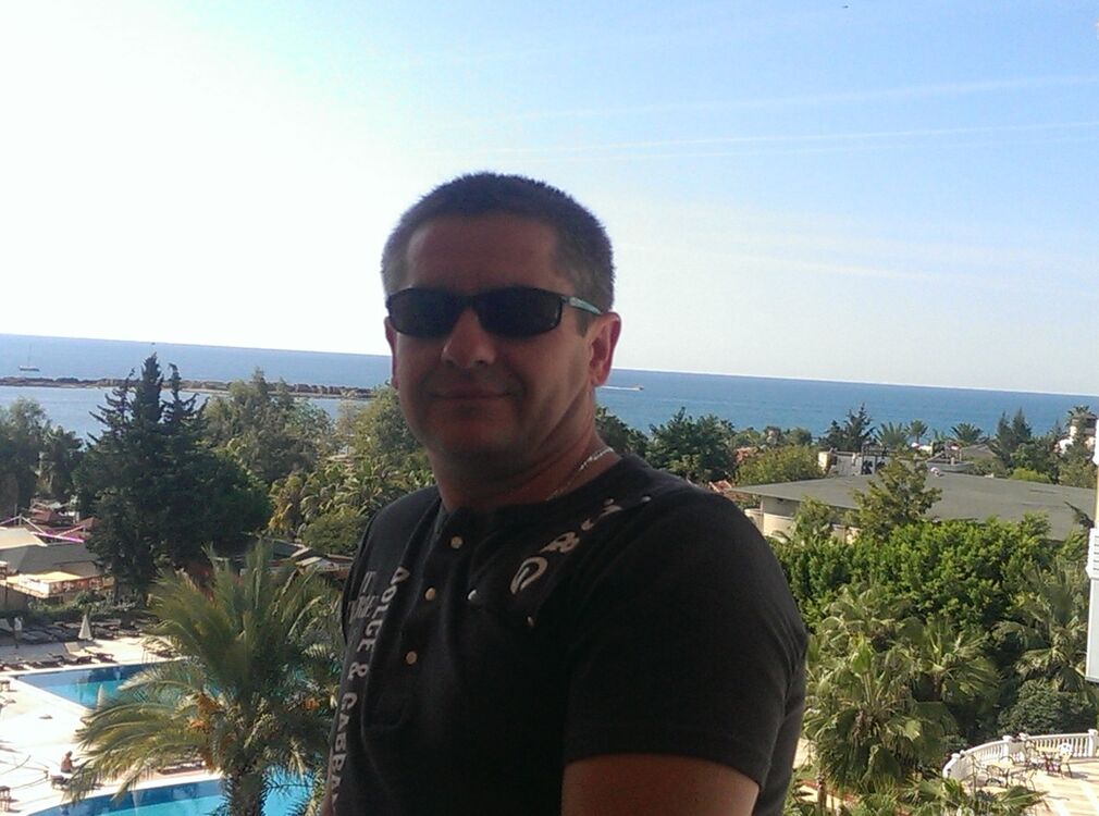 ���������� �����, ���� ������� �����, 49 ���, ������������ ��� ������, ����� � ���������, c�������� ���������