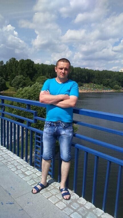 ���������� ������, ���� ������� ������, 39 ���, ������������ ��� ������, ����� � ���������, c�������� ���������