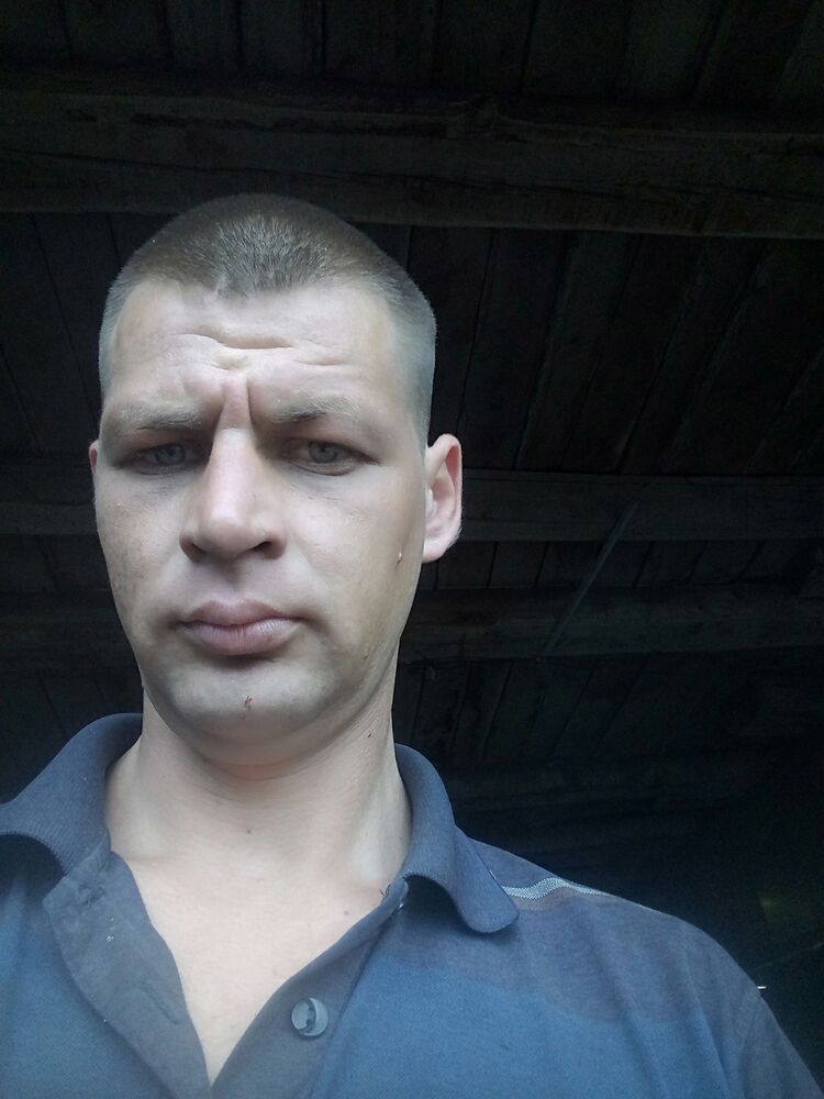  43725005  , 30 ,    