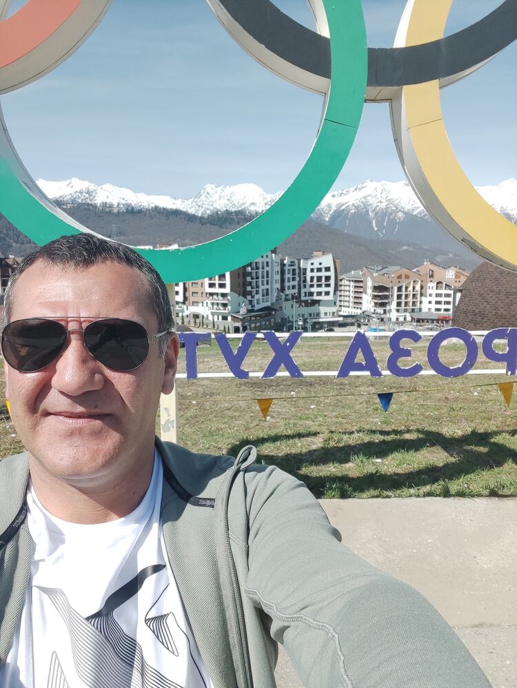 ���������� ����, ���� ������� �������, 42 ����, ������������ ��� ������, ����� � ���������