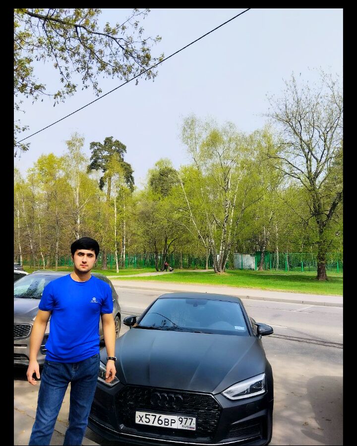 ���� 43090005 ����� Amir, 21 ���, ���� ���������� � ������