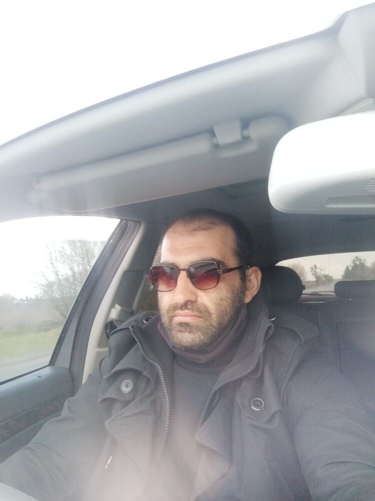 ���� 20573985 ������� Armen, 42 ����, ���� ���������� � �����