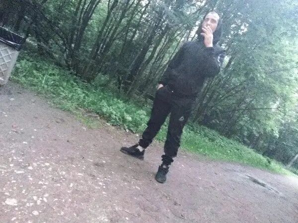  ,   , 29 ,   , c 