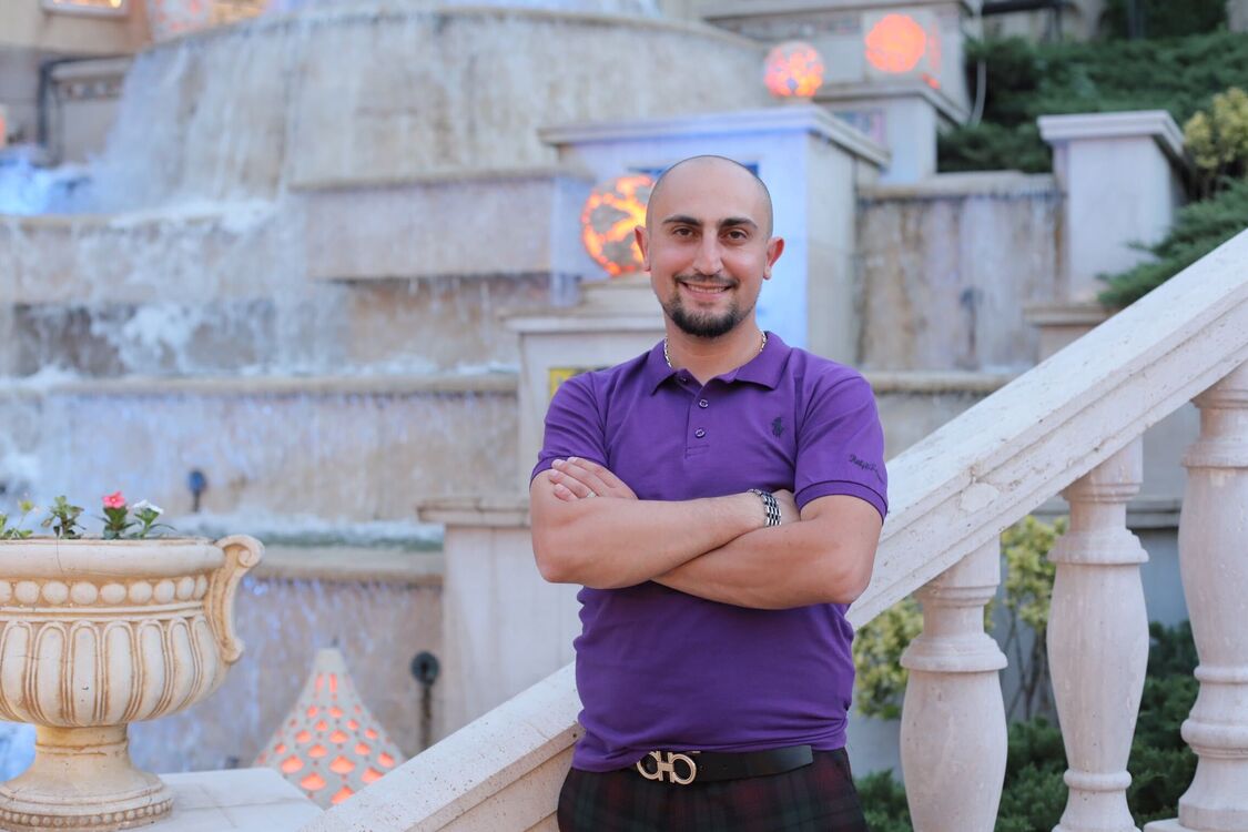  29575305  Karo, 34 ,    