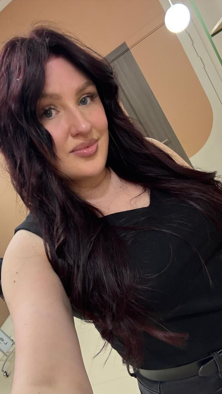  ,   , 30 ,     , c 