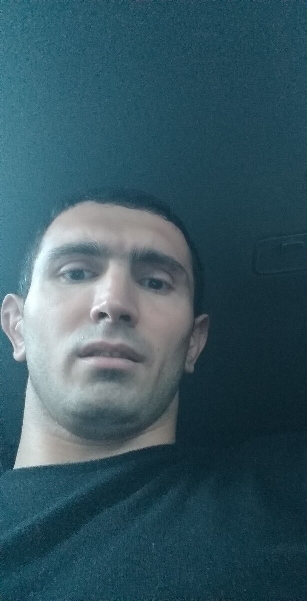 ���������� ����������, ���� ������� ����, 35 ���, ������������ ��� ������