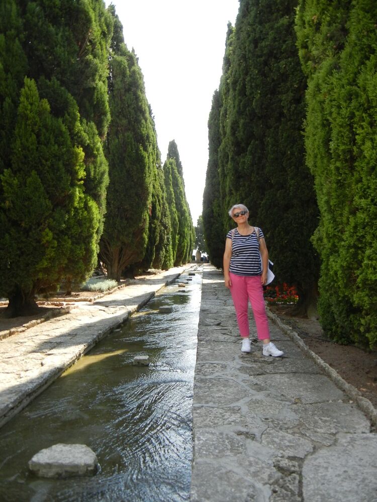 ���������� ������, ���� ������� ����, 64 ����, ������������ 