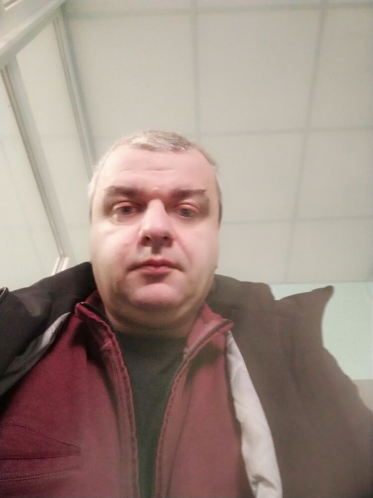 ���� 56113395 ������� ����, 46 ���, ���� ���������� � �����