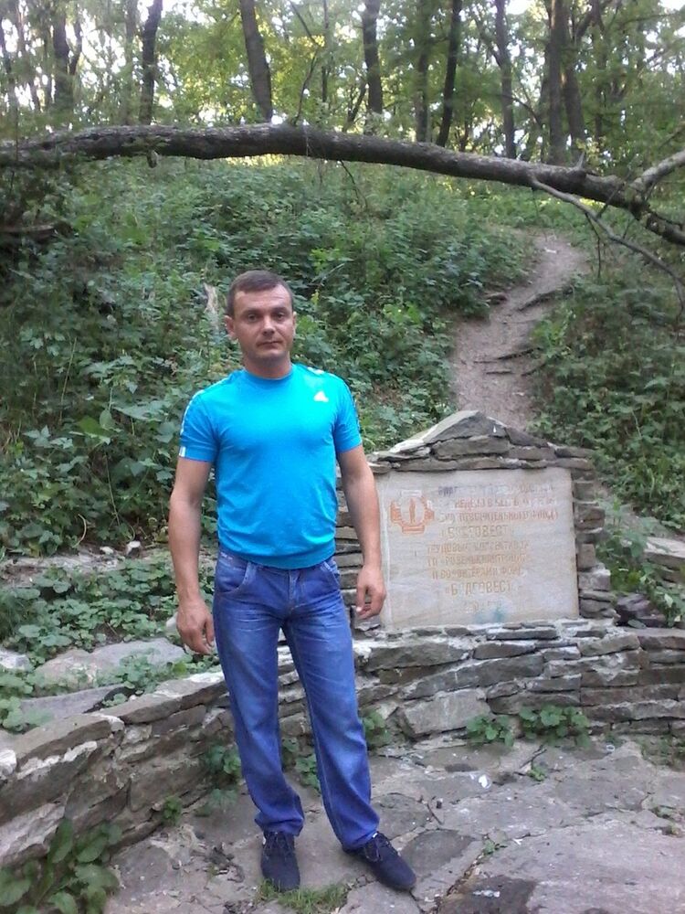  14355775  , 43 ,    
