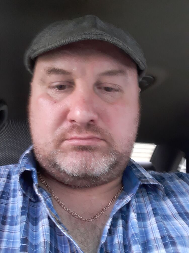 ���������� ����������, ���� ������� ������, 49 ���, ������������ 