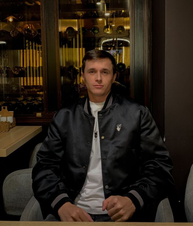  ,   , 33 ,   ,   