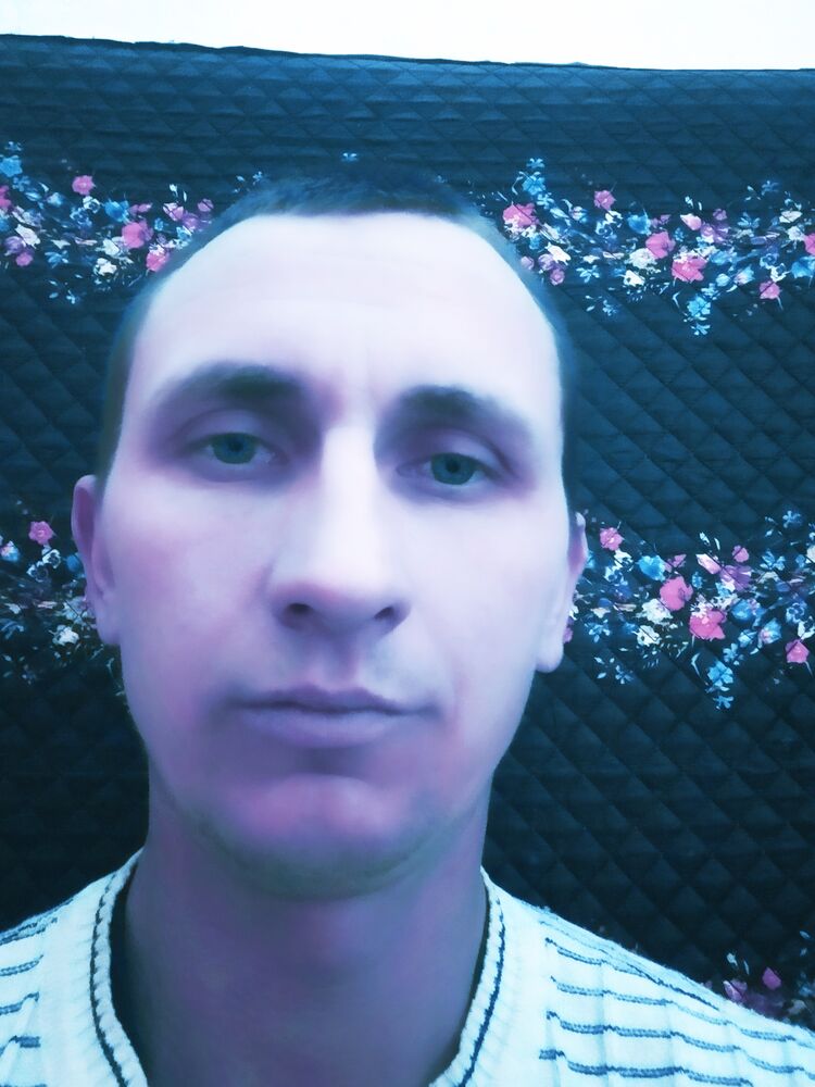 ���������� ������, ���� ������� ��������, 30 ���, ������������ ��� ������, ����� � ���������, c�������� ���������, ���������