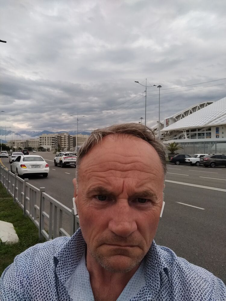 ���� 44260535 ������� ������, 56 ���, ���� ���������� � ������