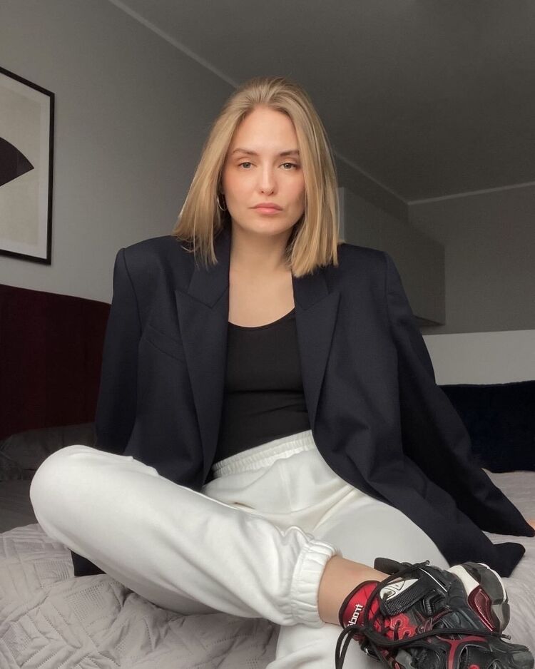   ,   , 29 ,   ,   , 