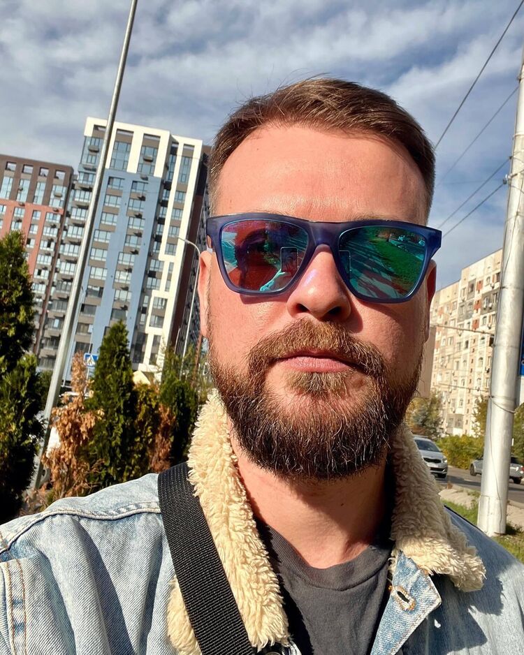 ���� 52385765 ������� �����, 30 ���, ���� ���������� � �������