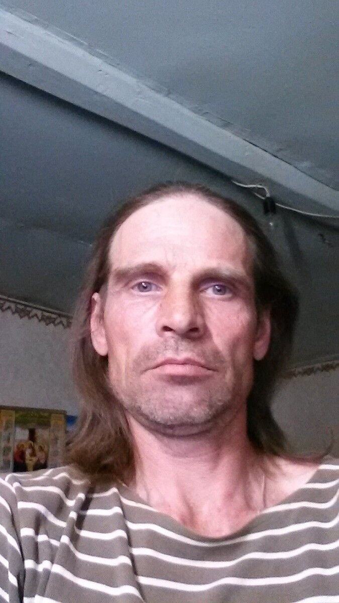  8567205  SergDV131a, 52 ,    