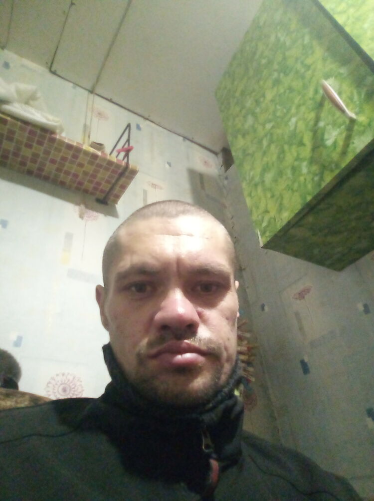 ���� 31096985 ������� ����, 39 ���, ���� ���������� � �������