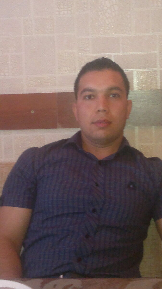  ,   SARDOR, 35 ,   ,   , c 