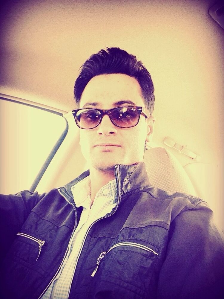  ,   Emirhan, 31 ,   ,   , c 