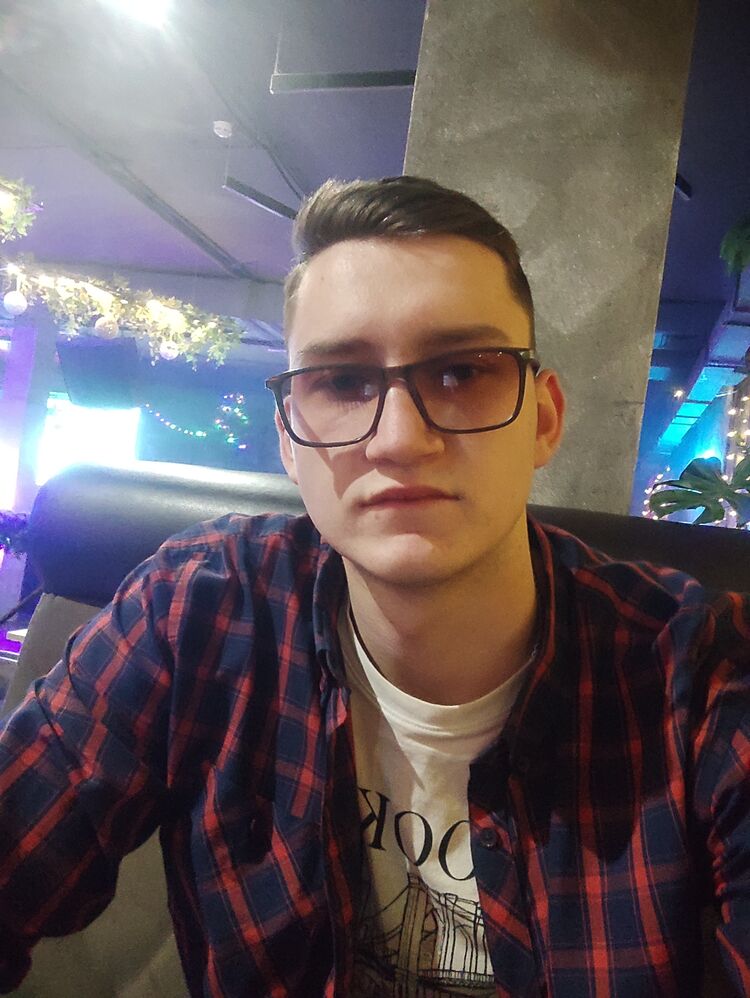 ���������� ���������, ���� ����� ����, 24 ����, ������������ ��� ������