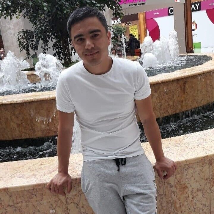 ���� 41108435 ������� ����, 33 ����, ���� ���������� � ��������������-����������